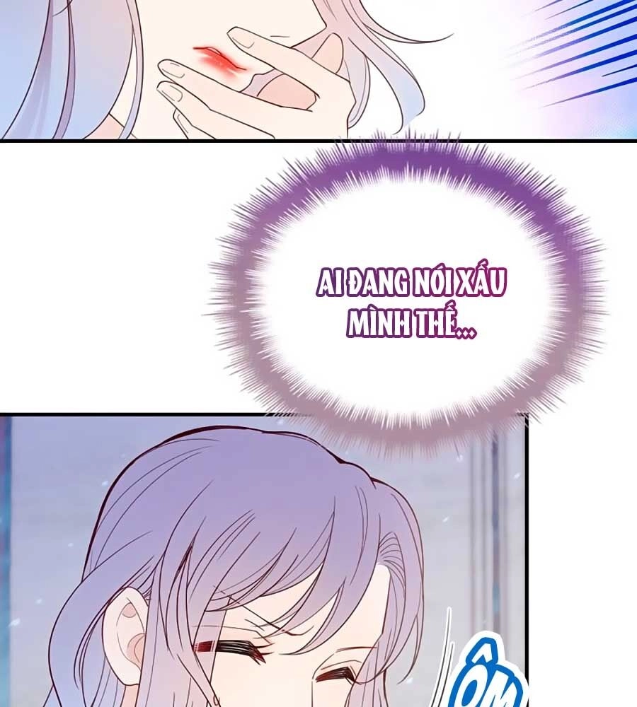 Cô Vợ Mang Thai Một Tặng Một Chapter 53 - Trang 4