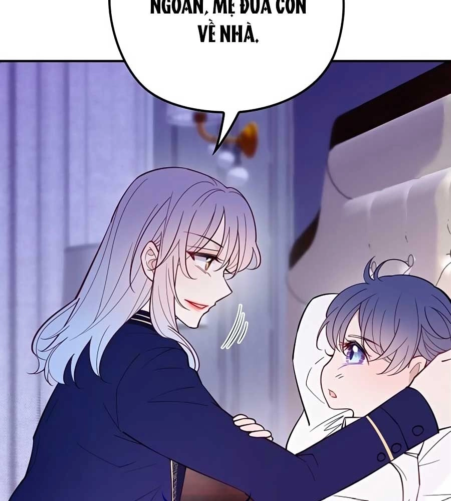 Cô Vợ Mang Thai Một Tặng Một Chapter 53 - Trang 40
