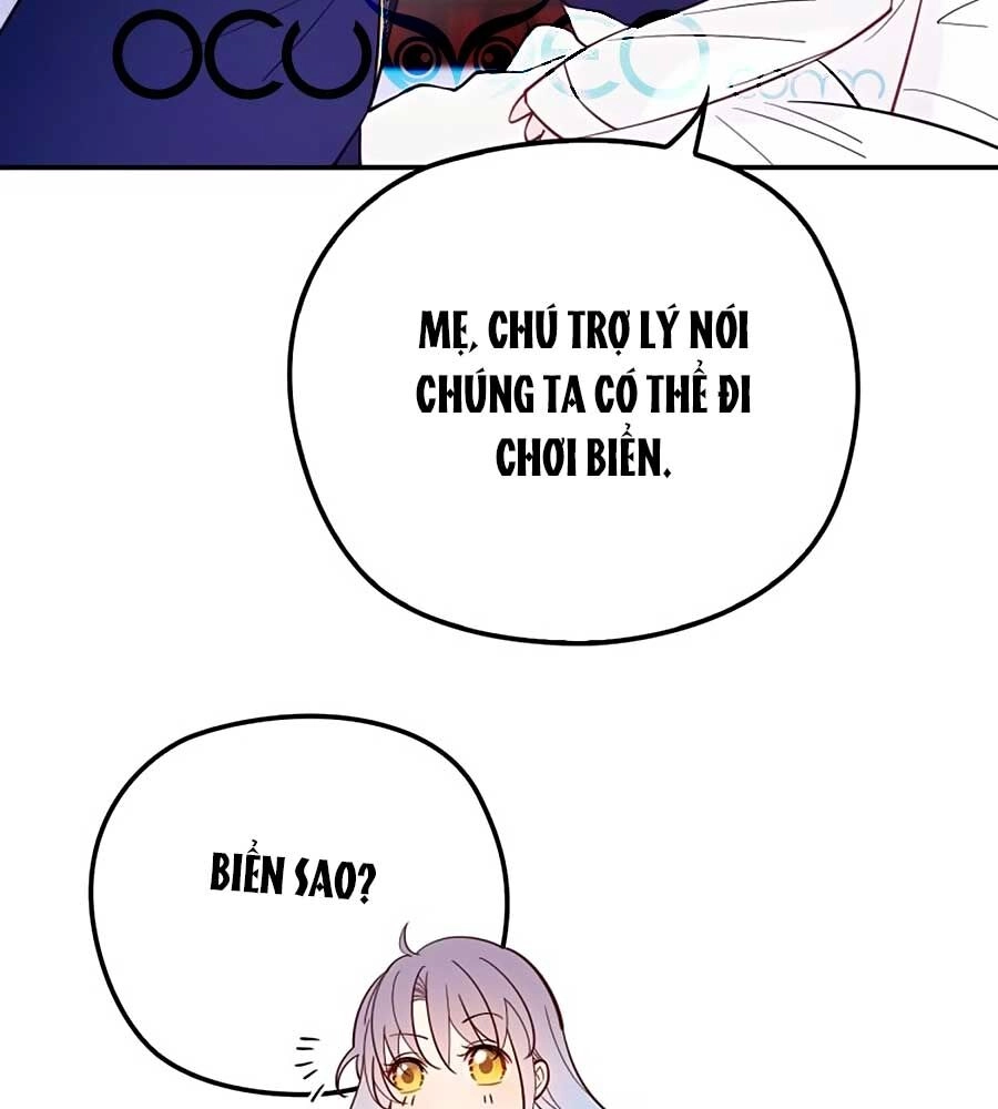Cô Vợ Mang Thai Một Tặng Một Chapter 53 - Trang 41