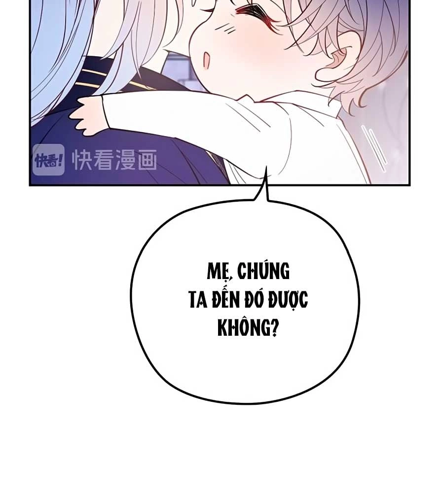 Cô Vợ Mang Thai Một Tặng Một Chapter 53 - Trang 43