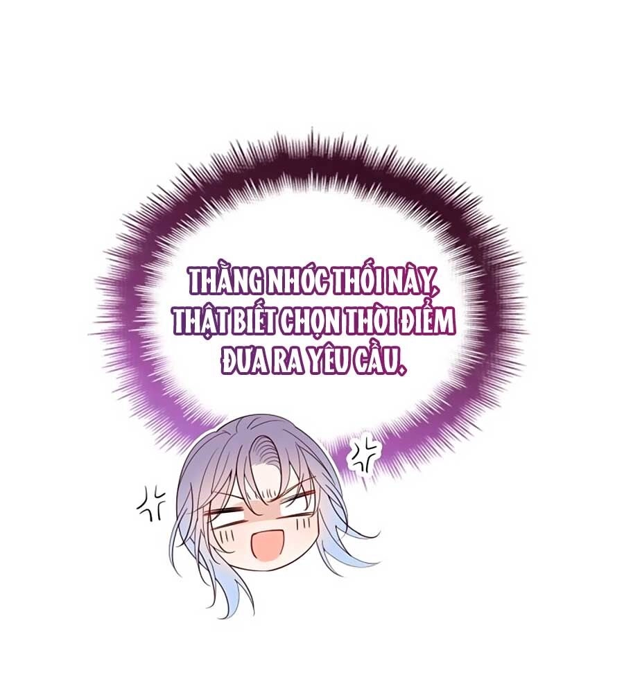 Cô Vợ Mang Thai Một Tặng Một Chapter 53 - Trang 44