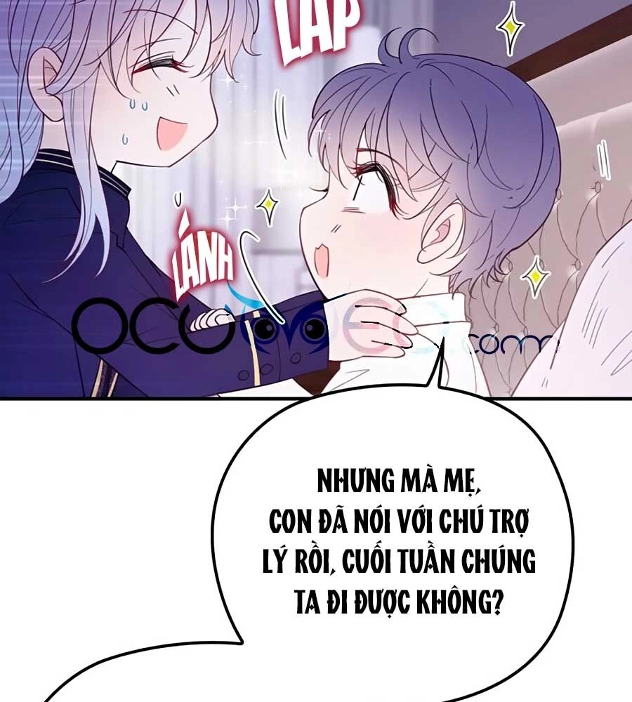 Cô Vợ Mang Thai Một Tặng Một Chapter 53 - Trang 46