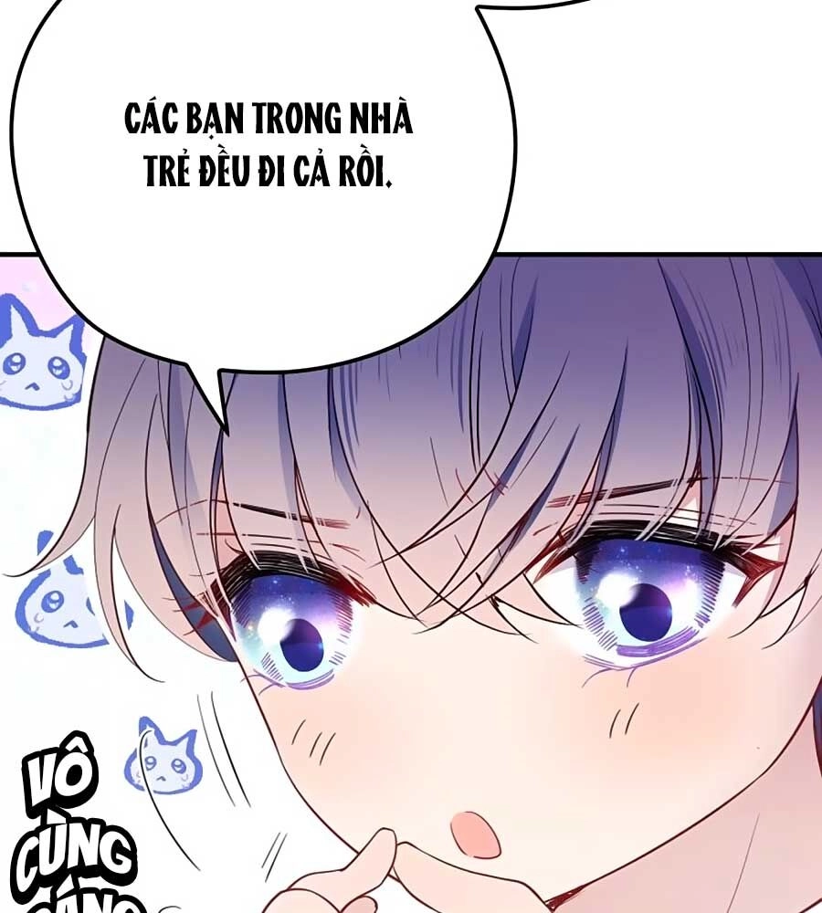 Cô Vợ Mang Thai Một Tặng Một Chapter 53 - Trang 47