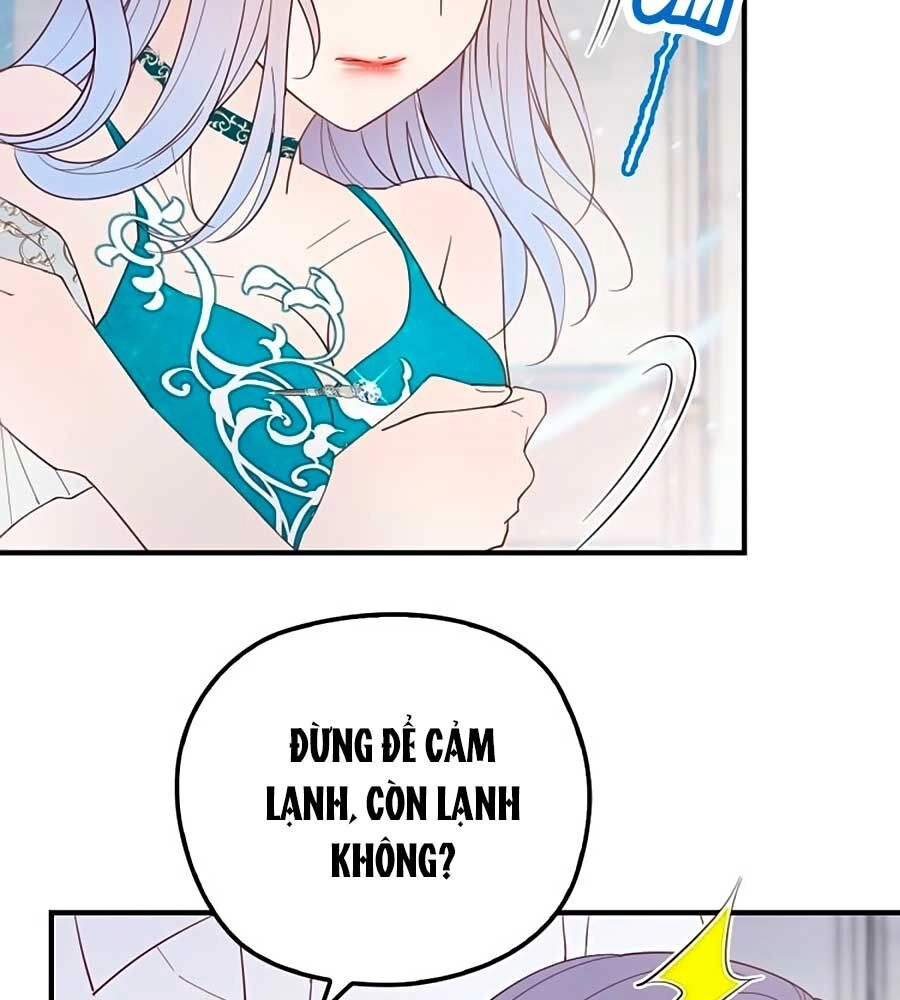 Cô Vợ Mang Thai Một Tặng Một Chapter 53 - Trang 5