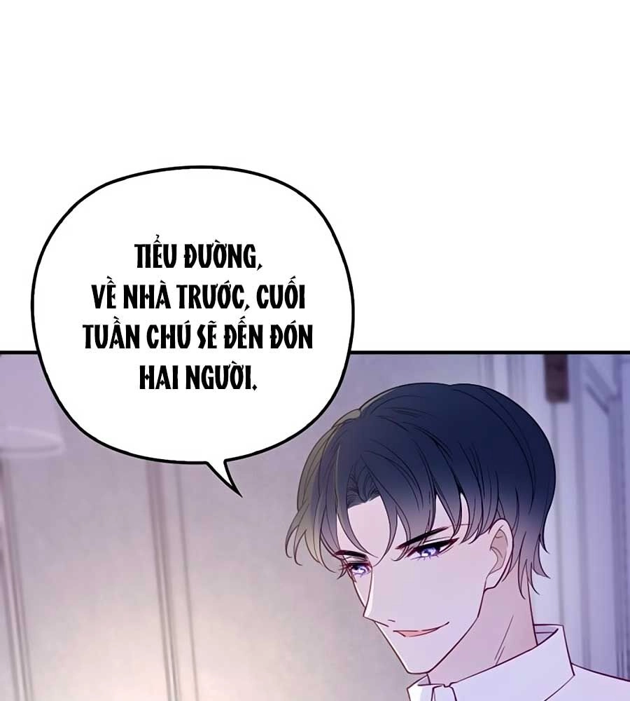 Cô Vợ Mang Thai Một Tặng Một Chapter 53 - Trang 50