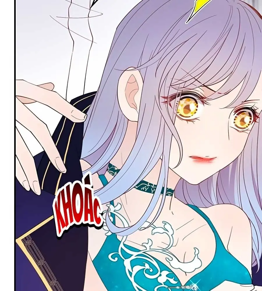 Cô Vợ Mang Thai Một Tặng Một Chapter 53 - Trang 6