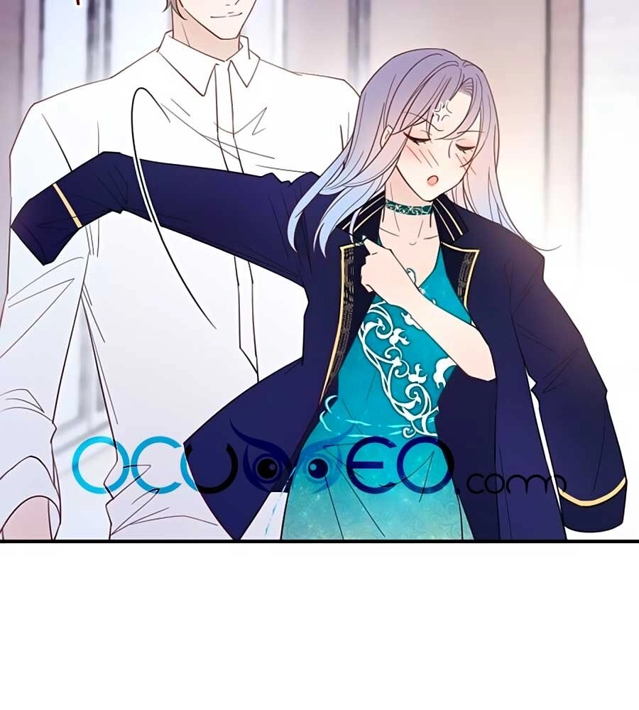 Cô Vợ Mang Thai Một Tặng Một Chapter 53 - Trang 9