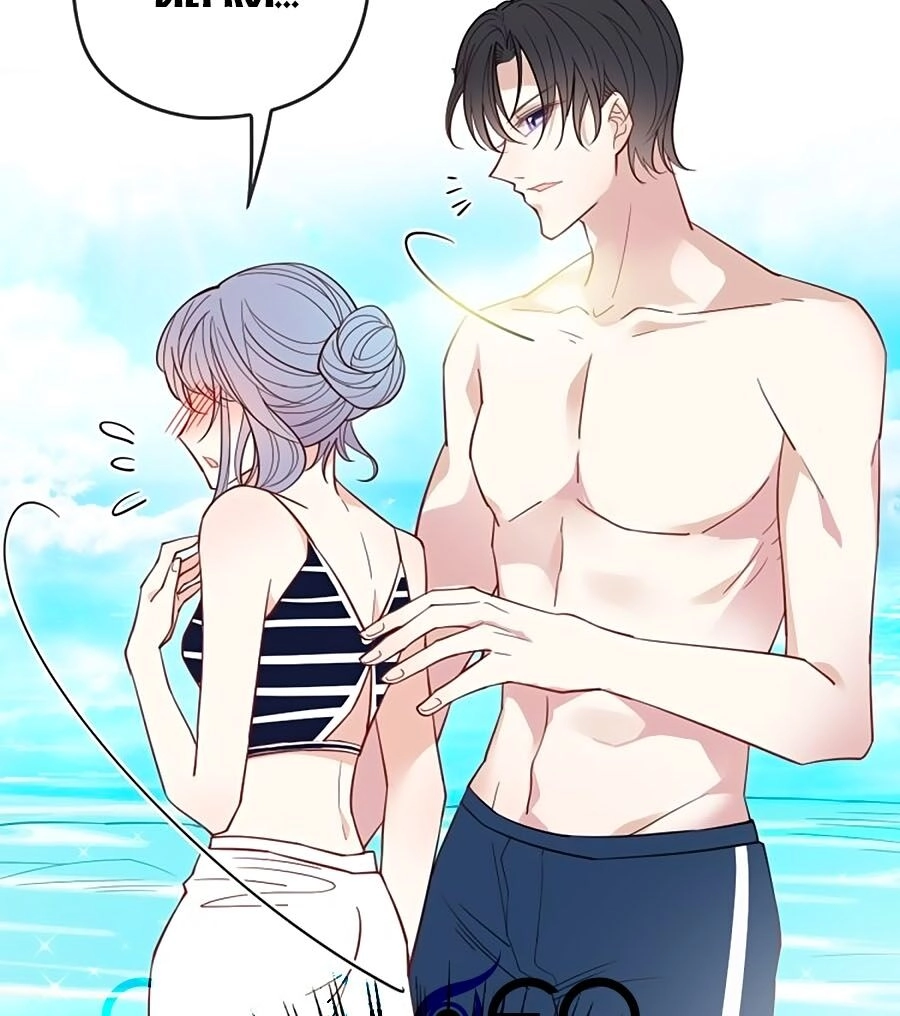 Cô Vợ Mang Thai Một Tặng Một Chapter 54 - Trang 16