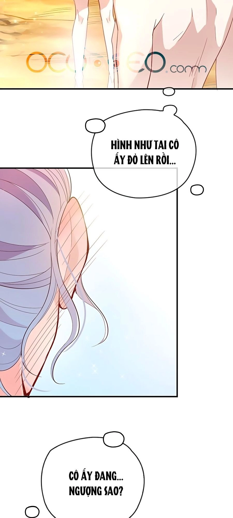 Cô Vợ Mang Thai Một Tặng Một Chapter 54 - Trang 19