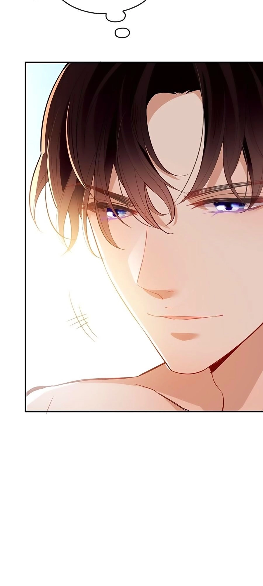 Cô Vợ Mang Thai Một Tặng Một Chapter 54 - Trang 20