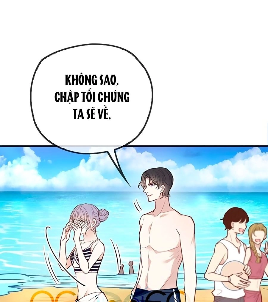 Cô Vợ Mang Thai Một Tặng Một Chapter 54 - Trang 21