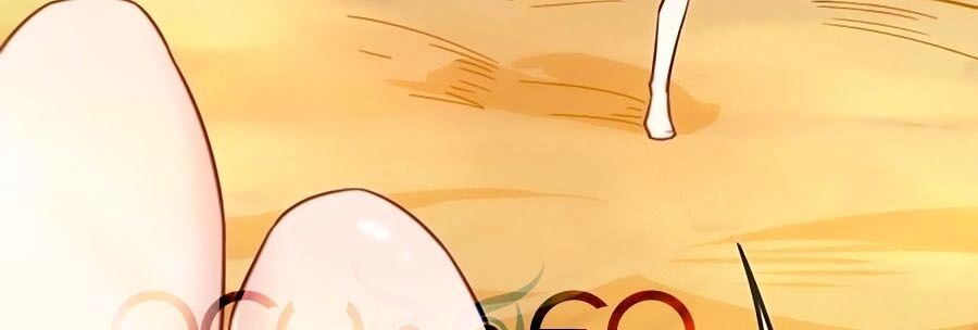 Cô Vợ Mang Thai Một Tặng Một Chapter 54 - Trang 25