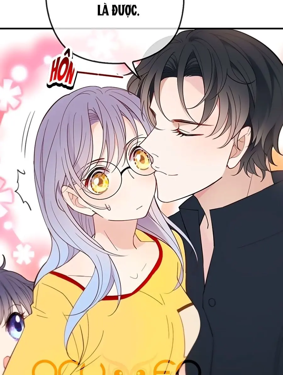 Cô Vợ Mang Thai Một Tặng Một Chapter 54 - Trang 3
