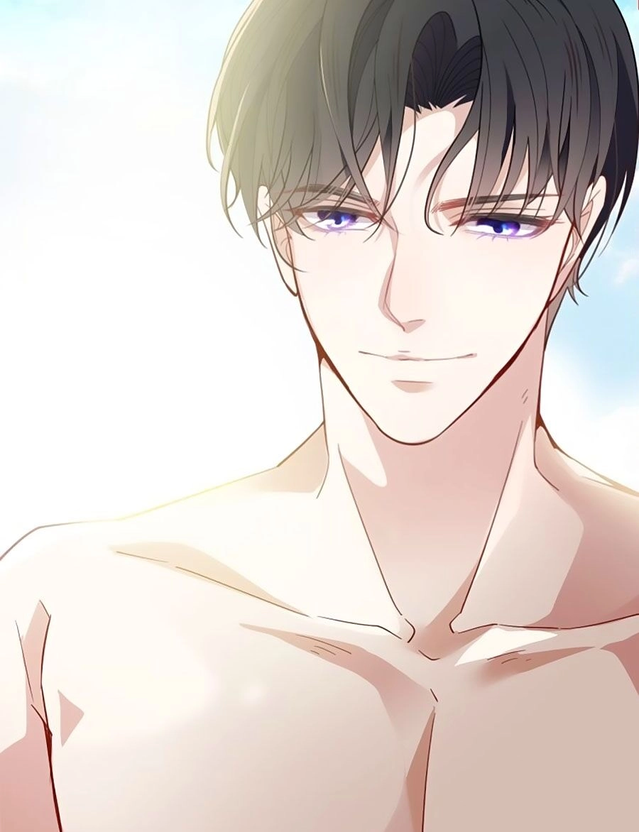 Cô Vợ Mang Thai Một Tặng Một Chapter 54 - Trang 36