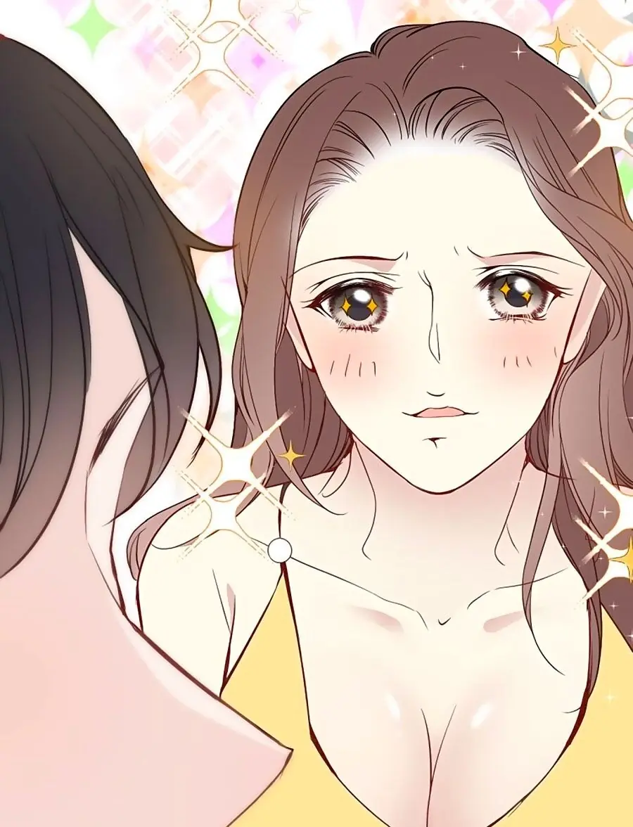 Cô Vợ Mang Thai Một Tặng Một Chapter 54 - Trang 37