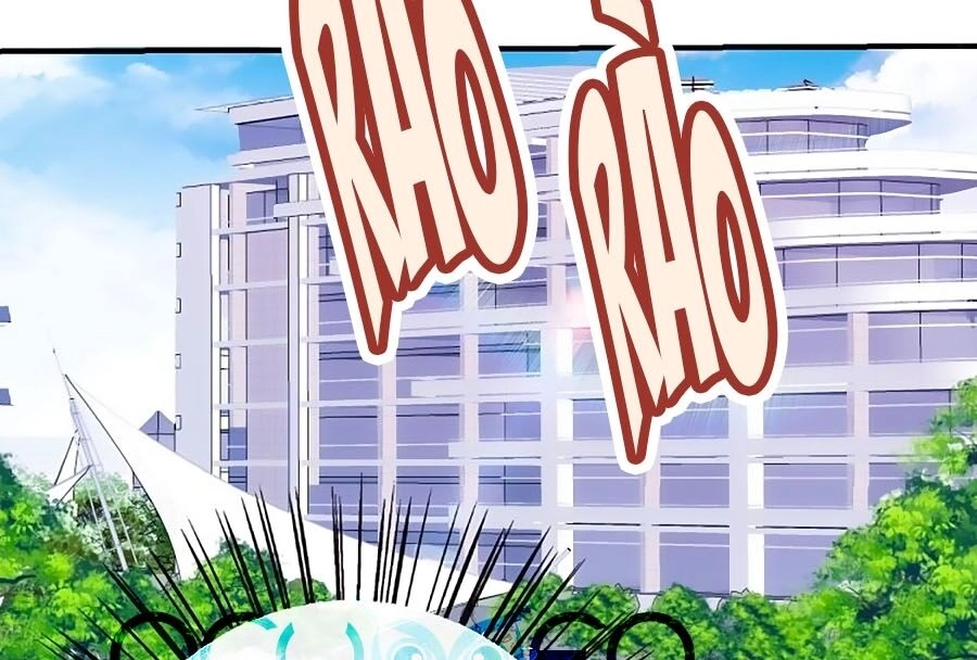 Cô Vợ Mang Thai Một Tặng Một Chapter 54 - Trang 6