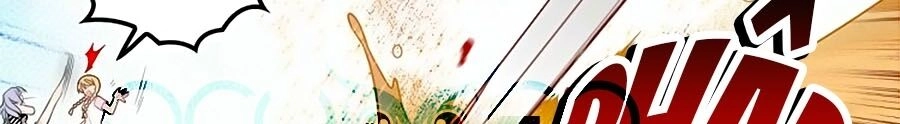 Cô Vợ Mang Thai Một Tặng Một Chapter 55 - Trang 27
