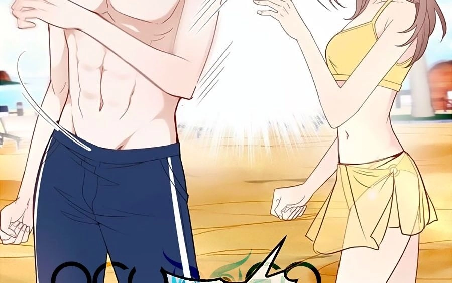 Cô Vợ Mang Thai Một Tặng Một Chapter 55 - Trang 3
