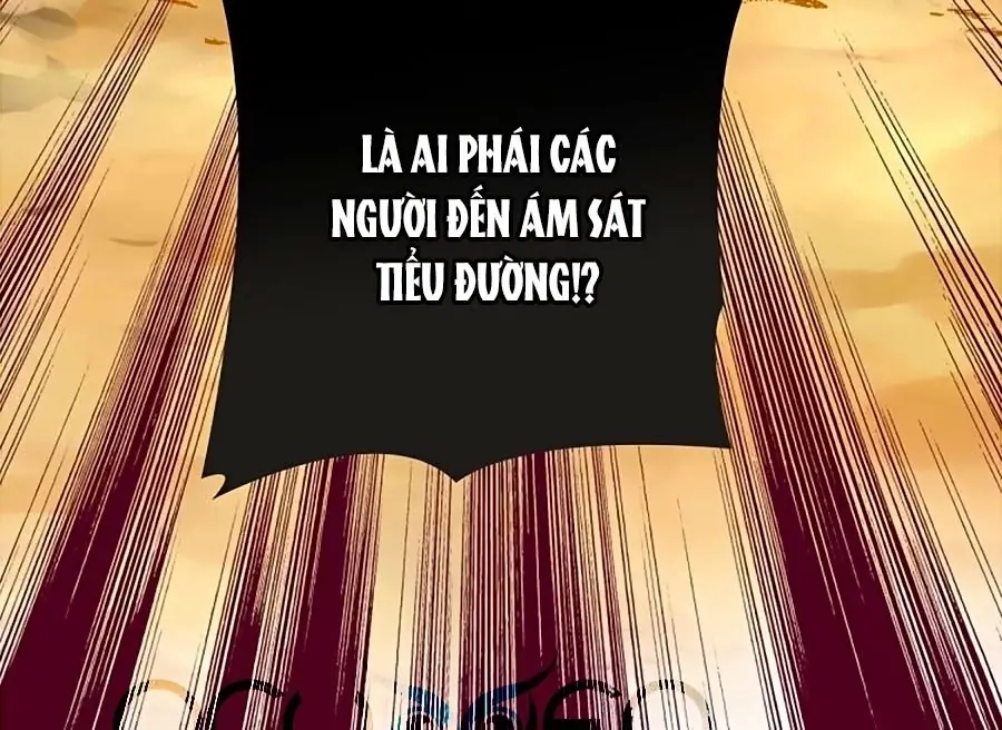 Cô Vợ Mang Thai Một Tặng Một Chapter 55 - Trang 32