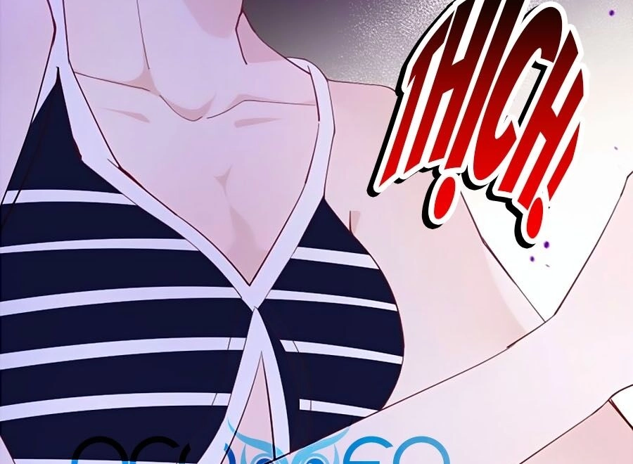 Cô Vợ Mang Thai Một Tặng Một Chapter 55 - Trang 34