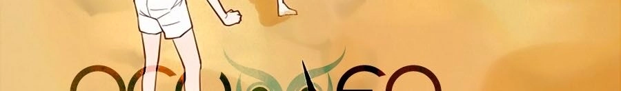 Cô Vợ Mang Thai Một Tặng Một Chapter 55 - Trang 36