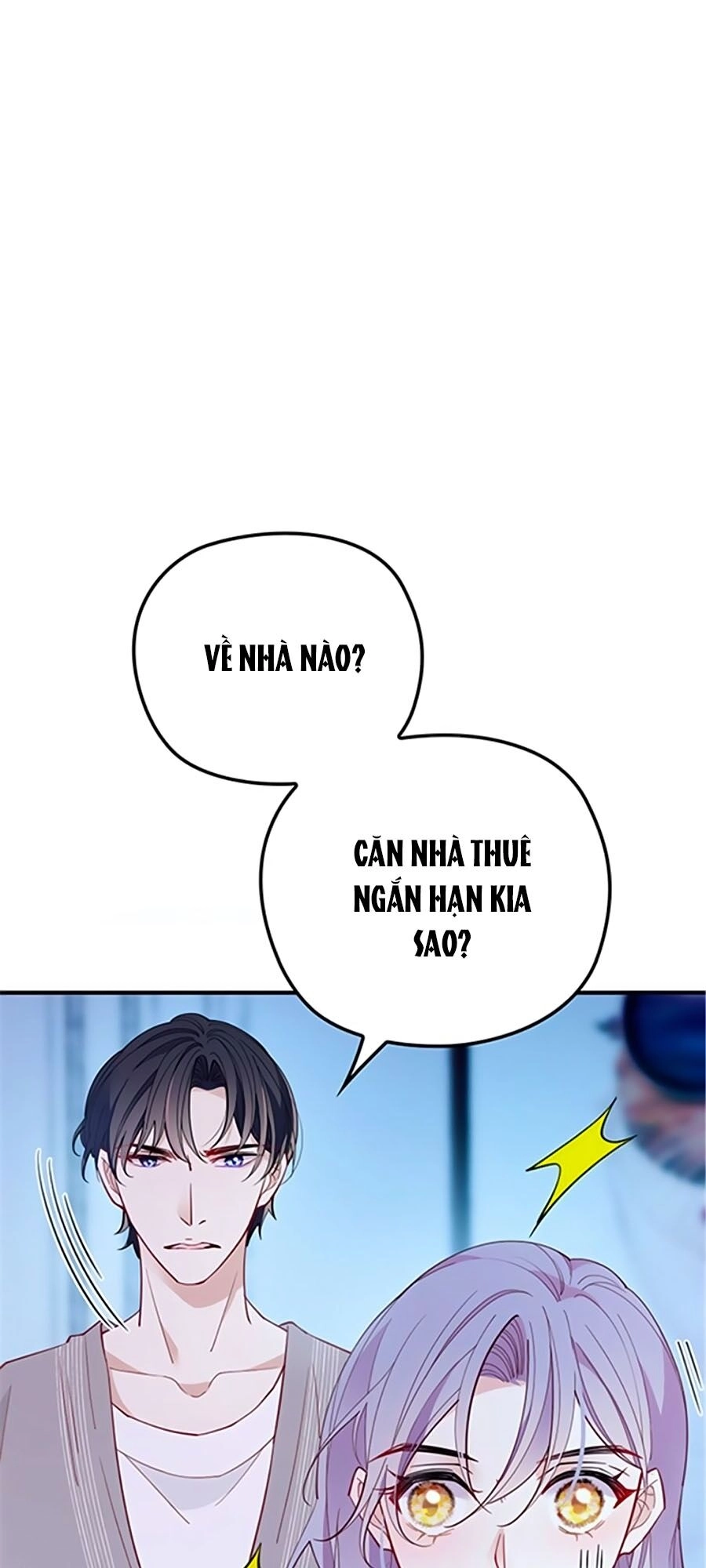 Cô Vợ Mang Thai Một Tặng Một Chapter 56 - Trang 13