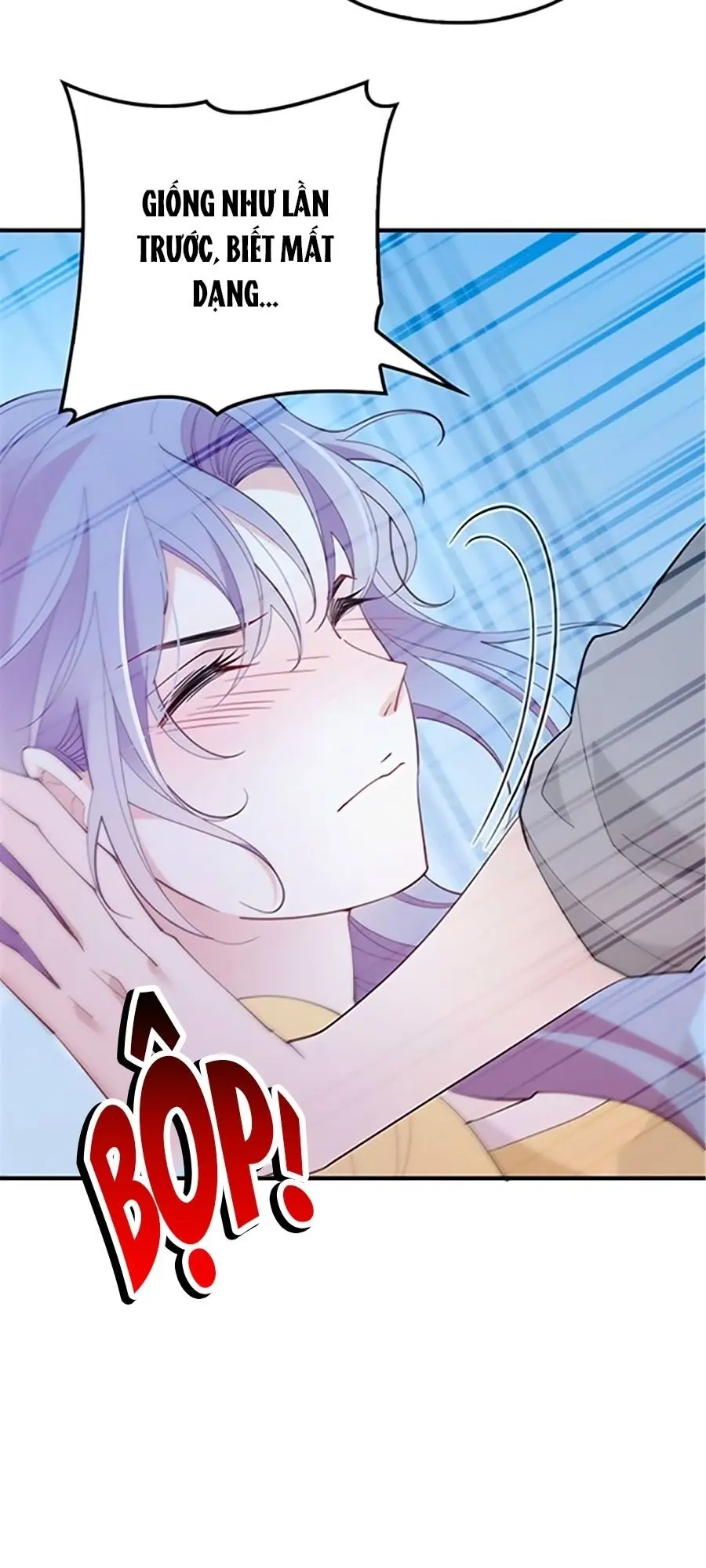 Cô Vợ Mang Thai Một Tặng Một Chapter 56 - Trang 17