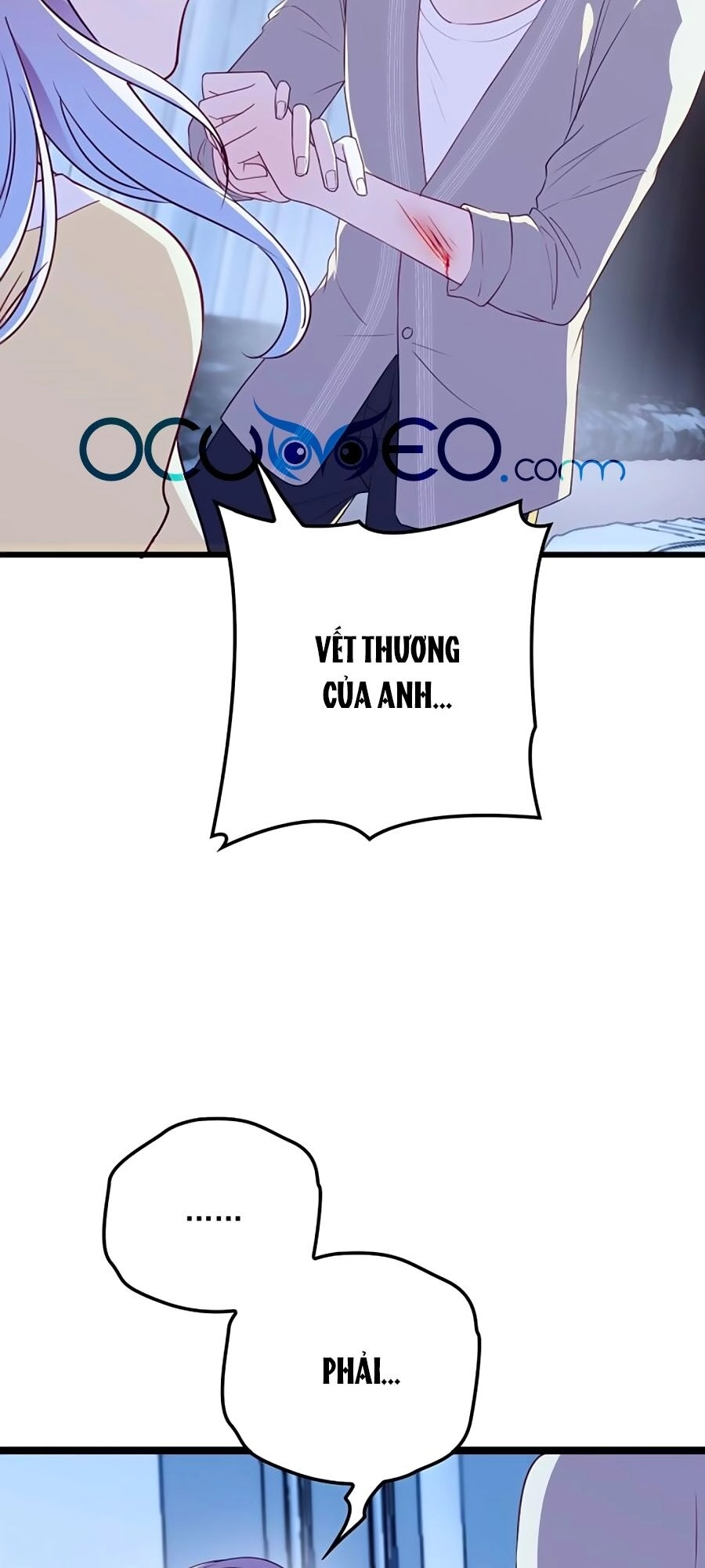 Cô Vợ Mang Thai Một Tặng Một Chapter 56 - Trang 20