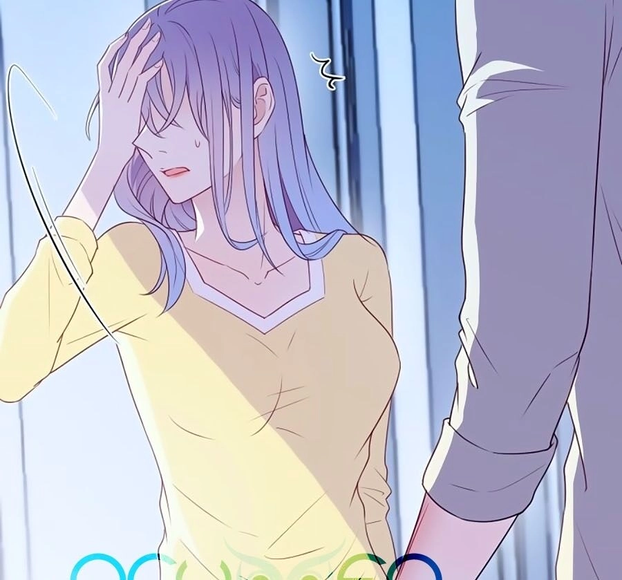 Cô Vợ Mang Thai Một Tặng Một Chapter 56 - Trang 21