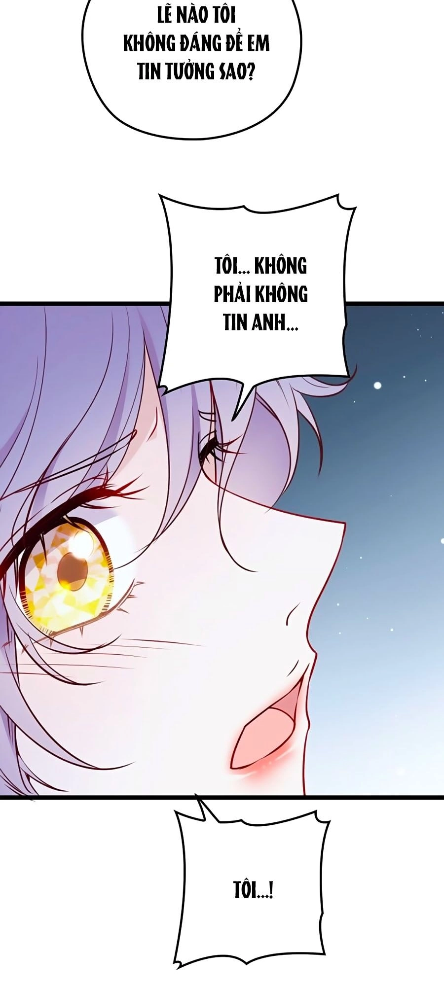 Cô Vợ Mang Thai Một Tặng Một Chapter 56 - Trang 23