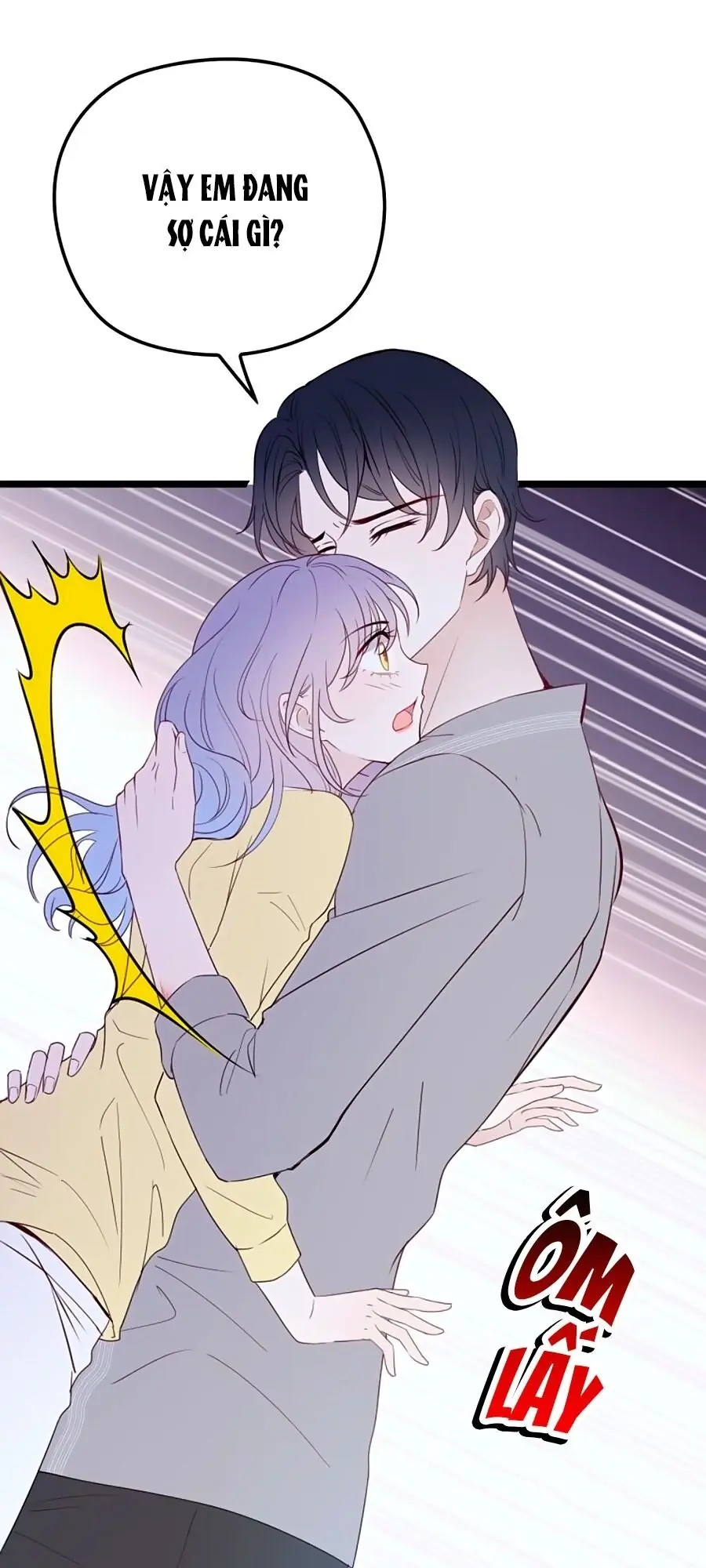 Cô Vợ Mang Thai Một Tặng Một Chapter 56 - Trang 24