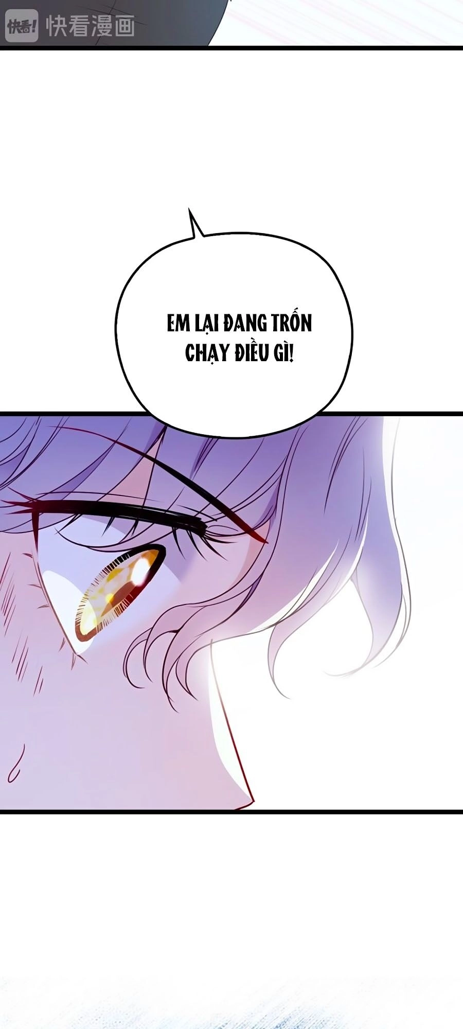 Cô Vợ Mang Thai Một Tặng Một Chapter 56 - Trang 25