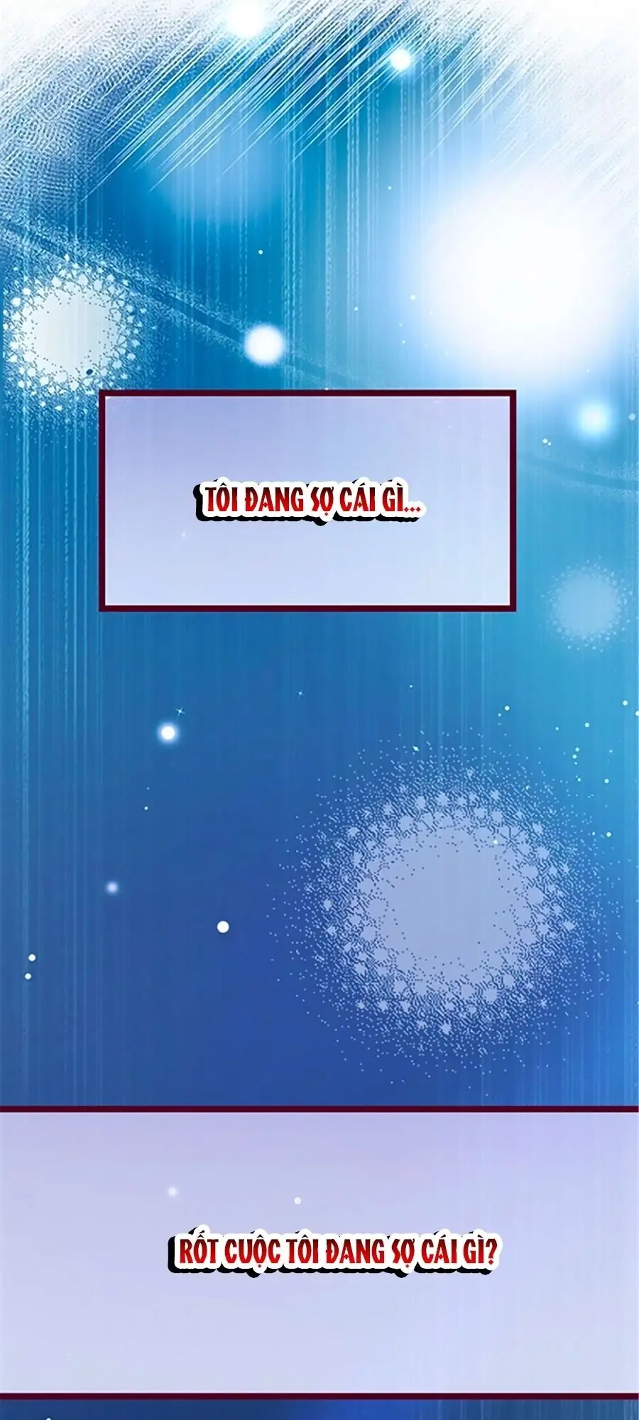 Cô Vợ Mang Thai Một Tặng Một Chapter 56 - Trang 26