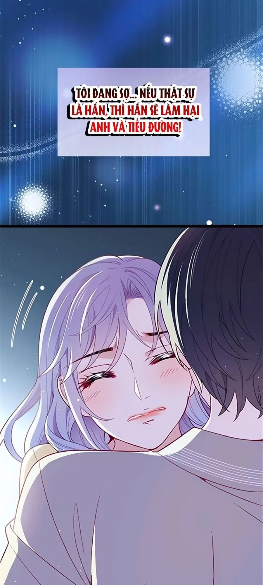 Cô Vợ Mang Thai Một Tặng Một Chapter 56 - Trang 27