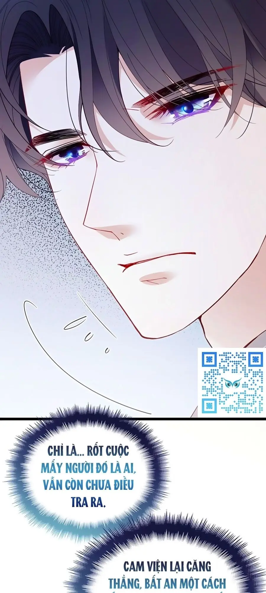 Cô Vợ Mang Thai Một Tặng Một Chapter 56 - Trang 35