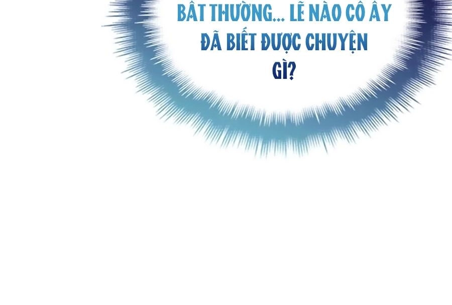 Cô Vợ Mang Thai Một Tặng Một Chapter 56 - Trang 36