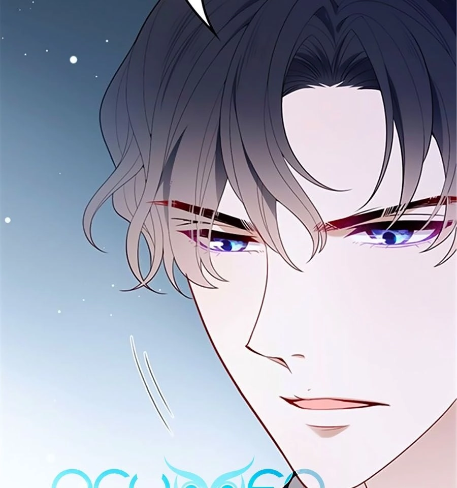 Cô Vợ Mang Thai Một Tặng Một Chapter 56 - Trang 4