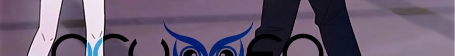 Cô Vợ Mang Thai Một Tặng Một Chapter 57 - Trang 15