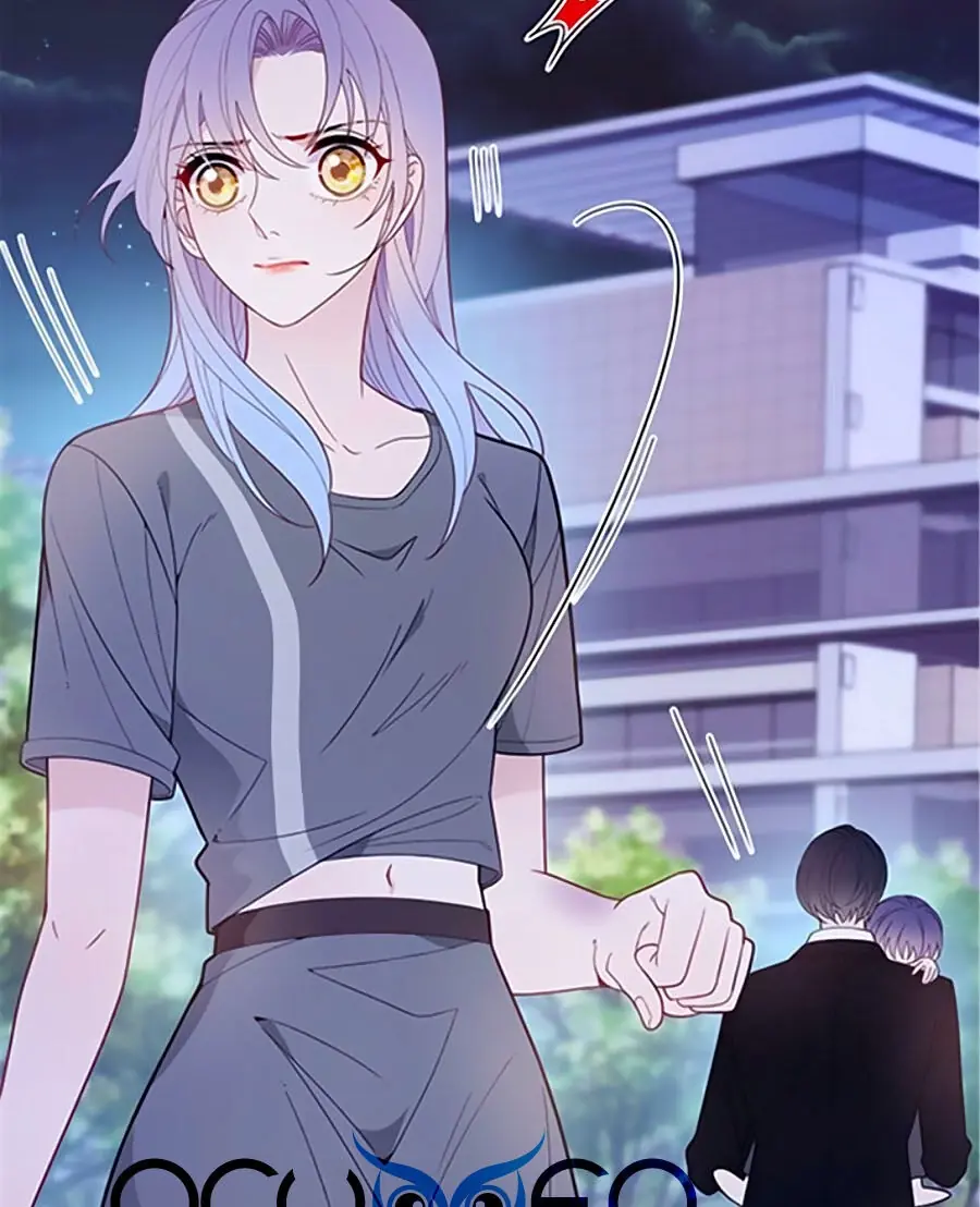 Cô Vợ Mang Thai Một Tặng Một Chapter 57 - Trang 17