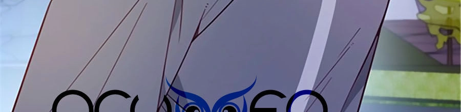 Cô Vợ Mang Thai Một Tặng Một Chapter 57 - Trang 20