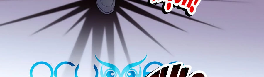 Cô Vợ Mang Thai Một Tặng Một Chapter 57 - Trang 24