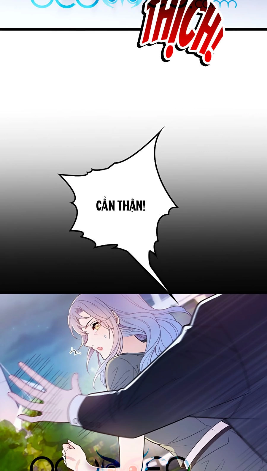 Cô Vợ Mang Thai Một Tặng Một Chapter 57 - Trang 25