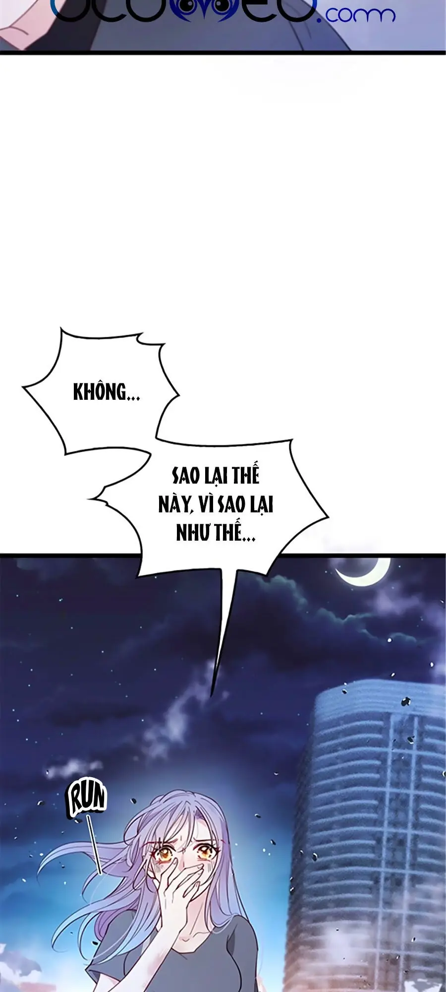Cô Vợ Mang Thai Một Tặng Một Chapter 57 - Trang 32