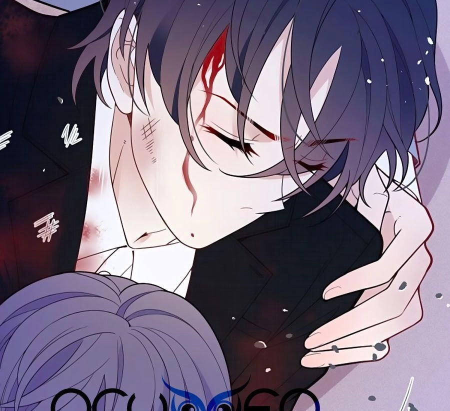 Cô Vợ Mang Thai Một Tặng Một Chapter 57 - Trang 42