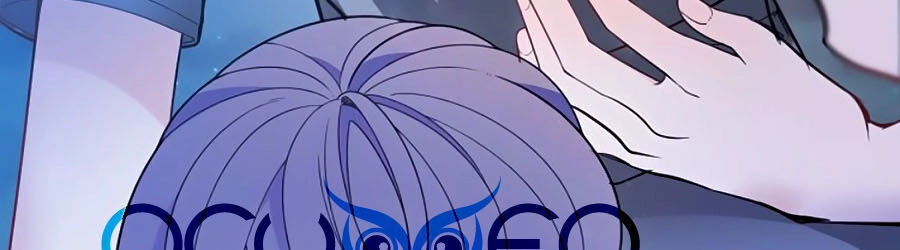 Cô Vợ Mang Thai Một Tặng Một Chapter 57 - Trang 44