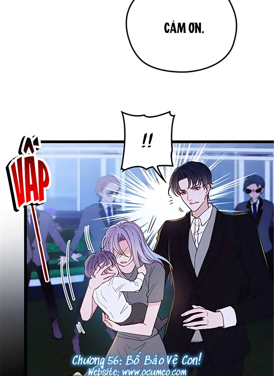 Cô Vợ Mang Thai Một Tặng Một Chapter 57 - Trang 6