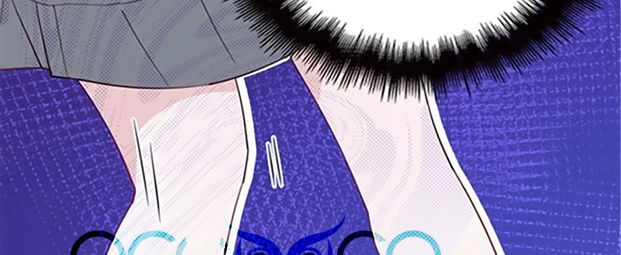 Cô Vợ Mang Thai Một Tặng Một Chapter 57 - Trang 8