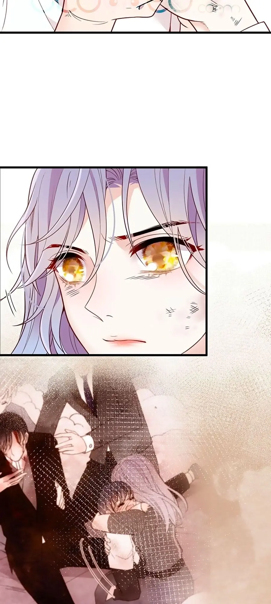 Cô Vợ Mang Thai Một Tặng Một Chapter 58 - Trang 12
