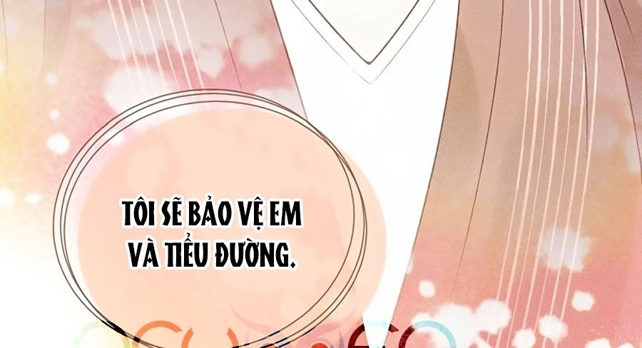 Cô Vợ Mang Thai Một Tặng Một Chapter 58 - Trang 15