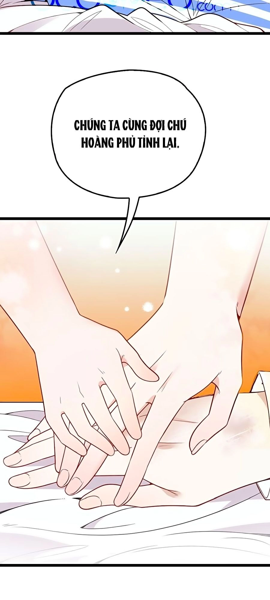 Cô Vợ Mang Thai Một Tặng Một Chapter 58 - Trang 18